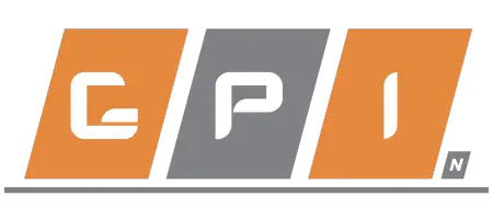 Logo GPI